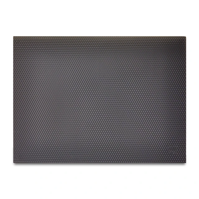 Alt view image 4 of 6 - Pen+Gear 13-Pocket Letter-Size Expanding File Folder, Textured Gray