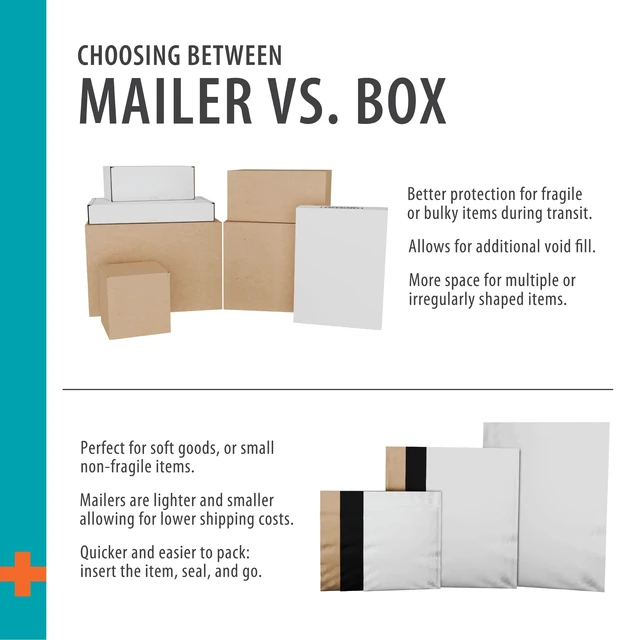 Alt view image 4 of 7 - Pen+Gear Padded Paper Mailer #2, 8.5x11in, Brown Kraft, 5 Count