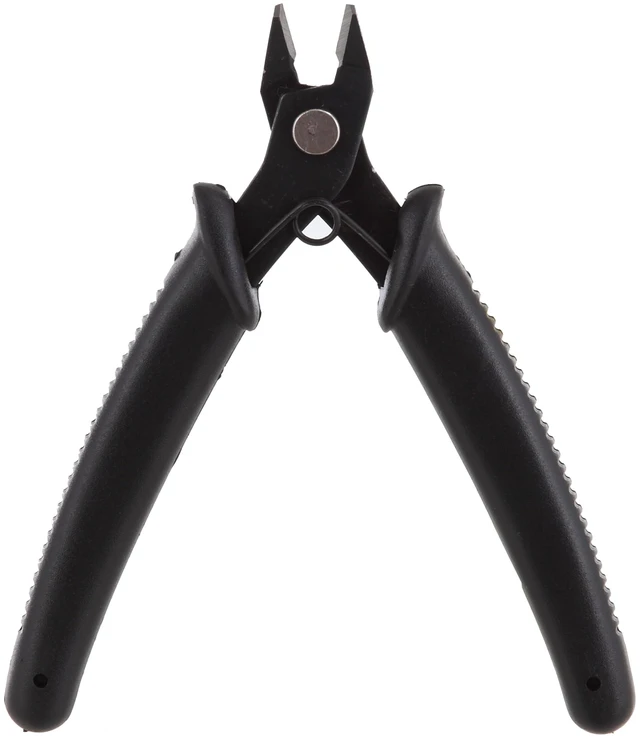 Main image of Hyper Tough 5in Flush Cutter