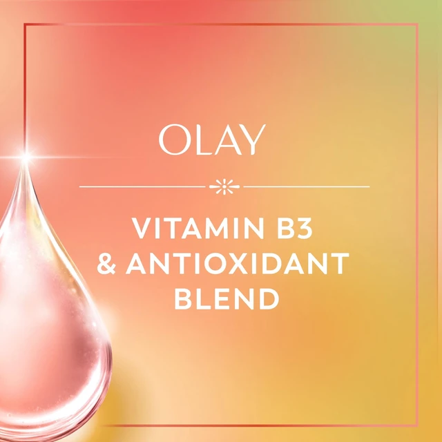 Alt view image 6 of 6 - Olay Mango Tango Body Wash with Vitamin B3 and Antioxidant Blend, Mango and Hibiscus Notes, 22oz