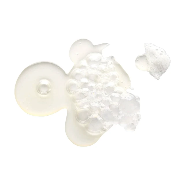 Alt view image 4 of 4 - Pipette Tear-Free Baby Shampoo & Wash, Sensitive Skin, Vanilla + Ylang Ylang, 11.8 fl oz