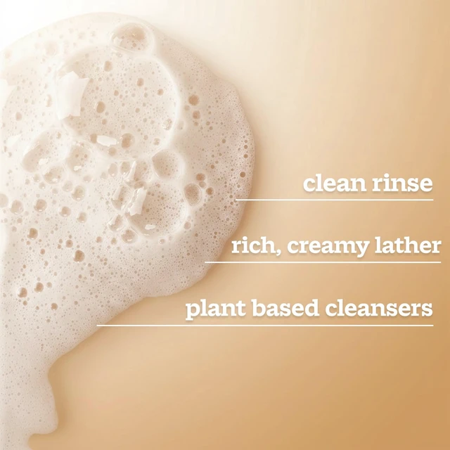 Alt view image 2 of 6 - Ivory Body Wash 35fl oz, Mild and Gentle, Coconut Scent, for All Skin Types