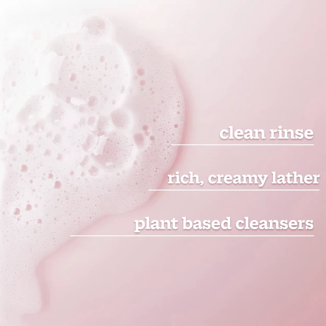 Alt view image 2 of 5 - Ivory Body Wash Mild & Gentle Water Lily Scent 35fl oz