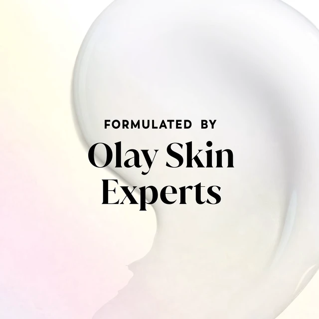 Alt view image 5 of 6 - Olay Moisture Ribbons Plus Shea and Lavender Oil Body Wash, 18 fl oz