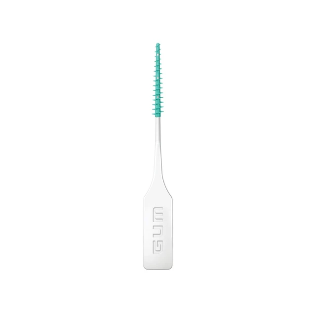 Alt view image 4 of 6 - GUM Soft-Picks Original Dental Picks, 150 Count