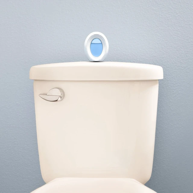 Alt view image 3 of 6 - Febreze Small Spaces Air Freshener Refresh & Energize Scent, 4 Count