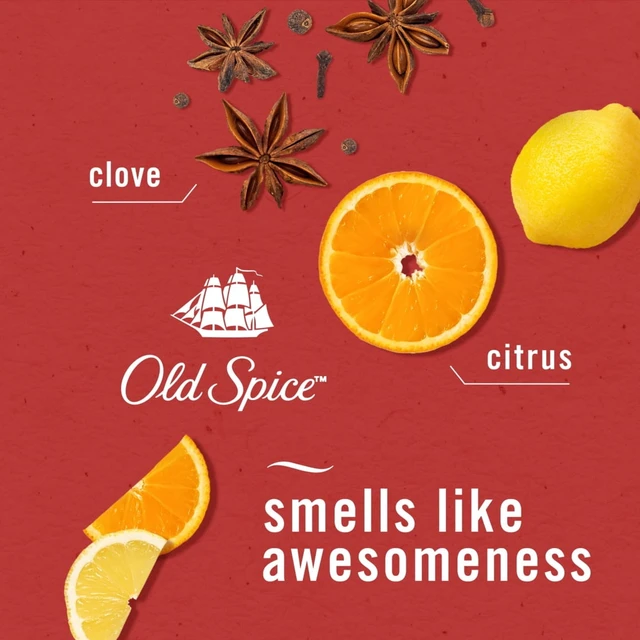 Alt view image 3 of 6 - Febreze BATH Air Freshener (2 Pack) Odor-Fighting, Old Spice Scent