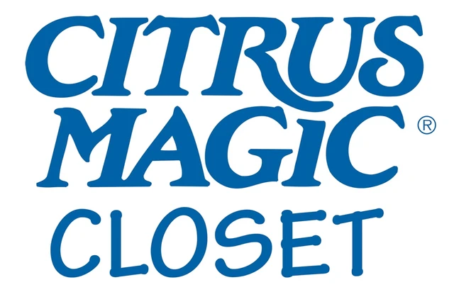 Alt view image 4 of 5 - Citrus Magic 3 Pack Closet Moisture Absorber, Odor Eliminator & Air Freshener, Crisp Linen, 12.8 oz