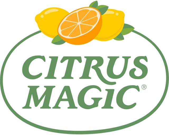Alt view image 4 of 5 - Citrus Magic Orange Blast Odor Eliminating Air Freshener and Room Spray, 6Ounce