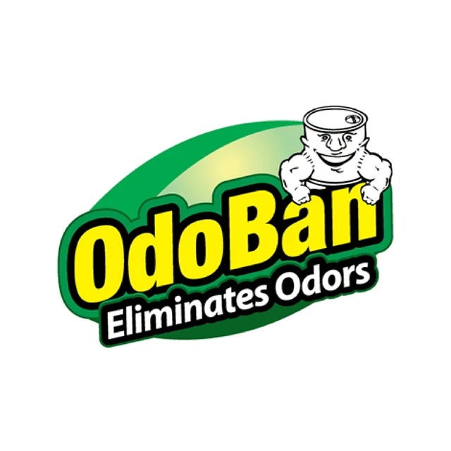 Alt view image 4 of 4 - OdoBan Ready-to-Use 360-Degree Continuous Spray, Original Eucalyptus Scent, Odor Eliminator, Multipurpose Cleaner, Fabric and Air Freshener