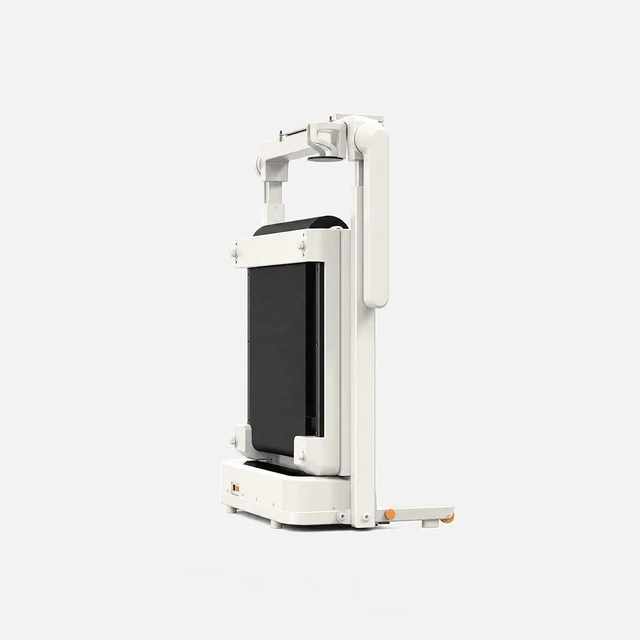Main image of WALKINGPAD MX10 VERTICAL FOLD TREADMILL
