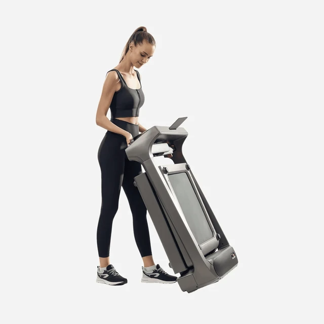 Alt view image 5 of 5 - WALKINGPAD X218 FOLDABLE TREADMILL | 11.5 MPH