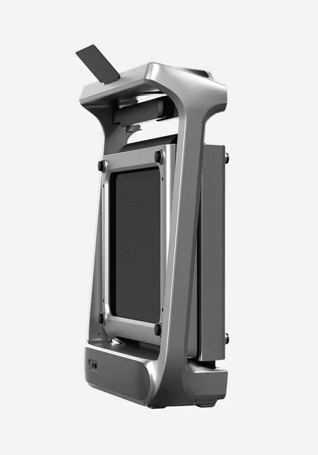 Main image of WALKINGPAD X218 FOLDABLE TREADMILL | 11.5 MPH