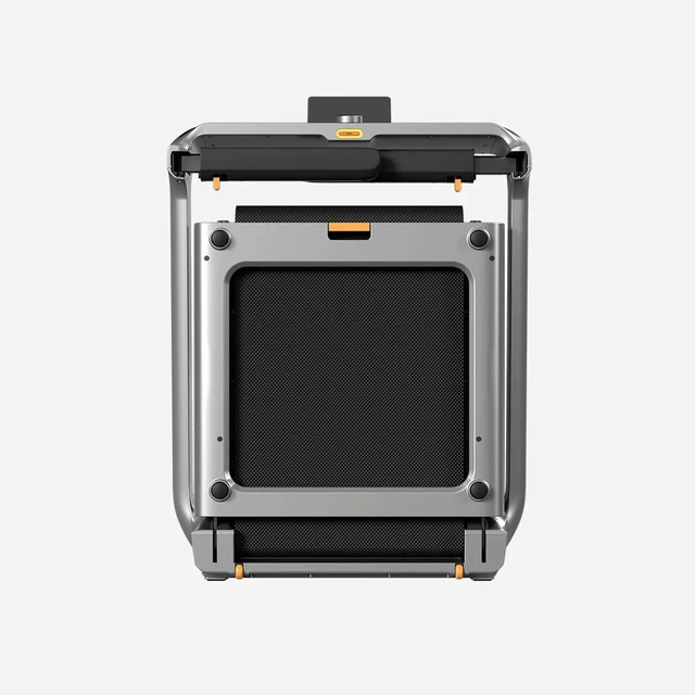 Alt view image 4 of 5 - WALKINGPAD X218 FOLDABLE TREADMILL | 11.5 MPH