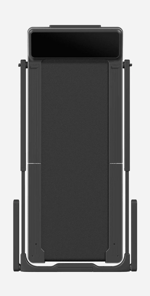 Alt view image 2 of 7 - WalkingPad Z3 Hybrid Plus