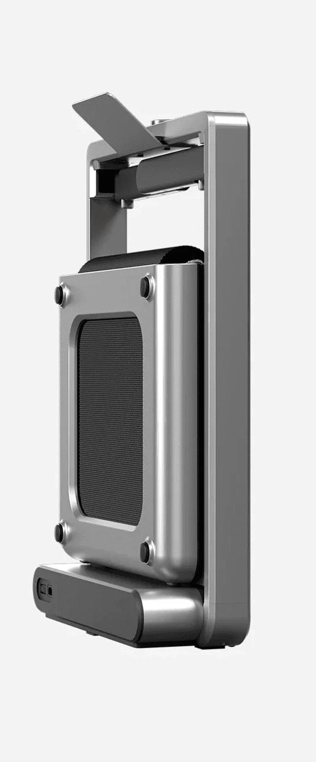 Main image of WALKINGPAD X214 FOLDABLE TREADMILL