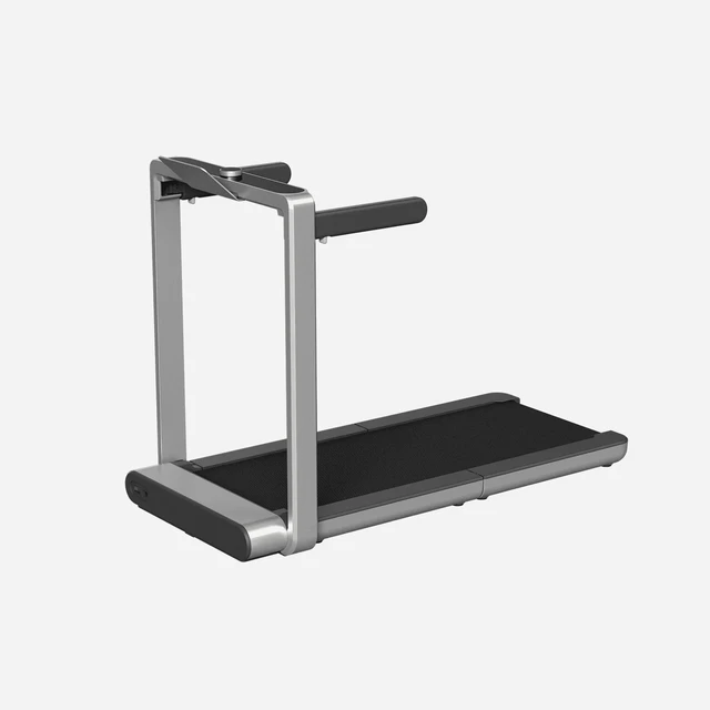 Alt view image 5 of 7 - WALKINGPAD X214 FOLDABLE TREADMILL