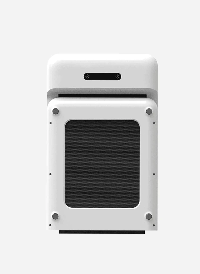 Main image of WalkingPad C2 (White)