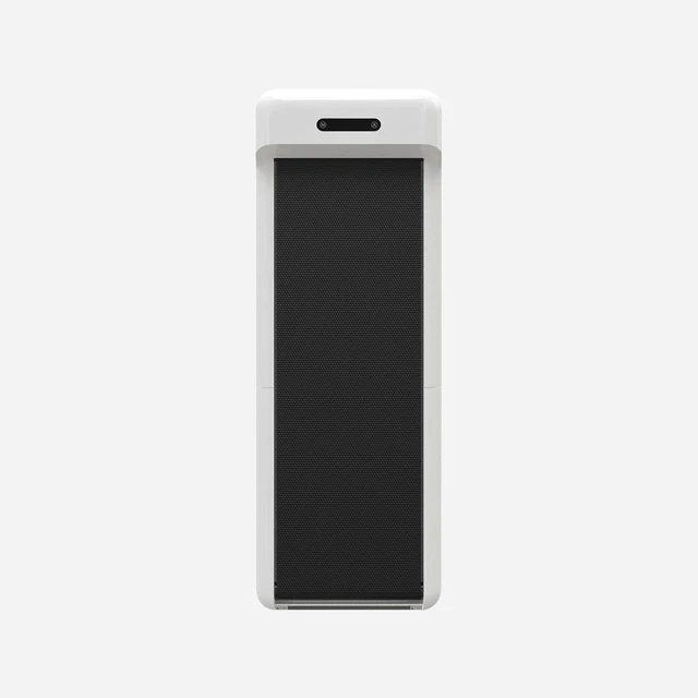 Alt view image 2 of 7 - WalkingPad C2 (White)