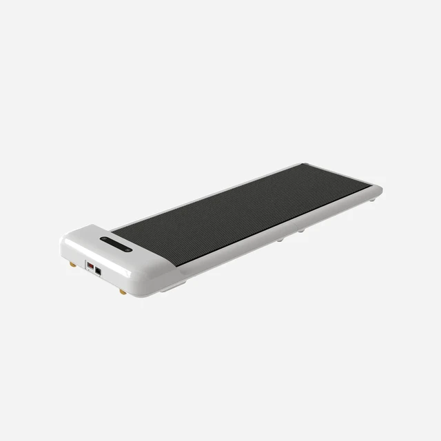 Alt view image 3 of 7 - WalkingPad C2 (White)
