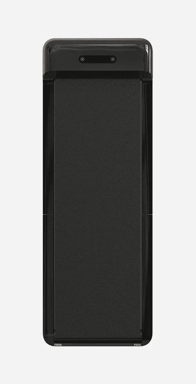 Main image of WalkingPad C2 (Black)