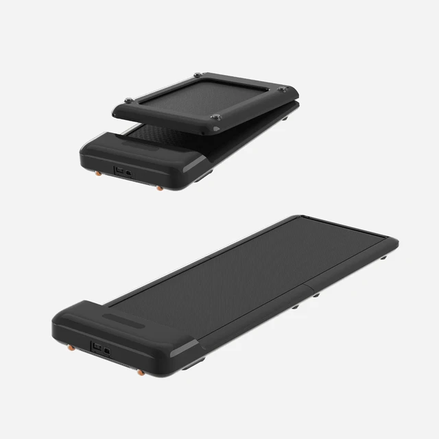Alt view image 3 of 7 - WalkingPad C2 (Black)