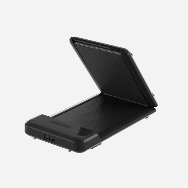 Alt view image 4 of 7 - WalkingPad C2 (Black)