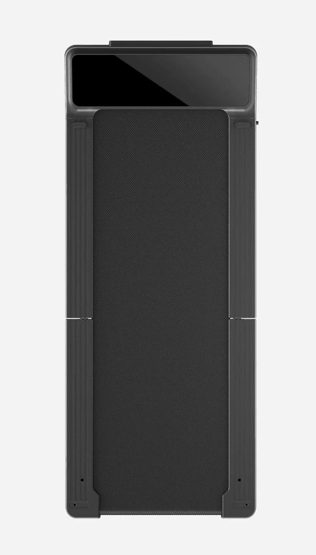 Main image of WALKINGPAD Z3 JUST WALK FOLDABLE TREADMILL