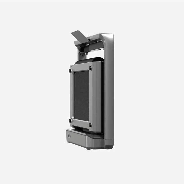 Main image of WALKINGPAD X25+ FOLDING TREADMILL | 10MPH