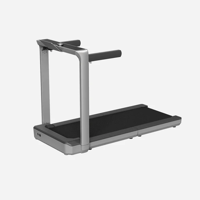 Alt view image 2 of 7 - WALKINGPAD X25+ FOLDING TREADMILL | 10MPH