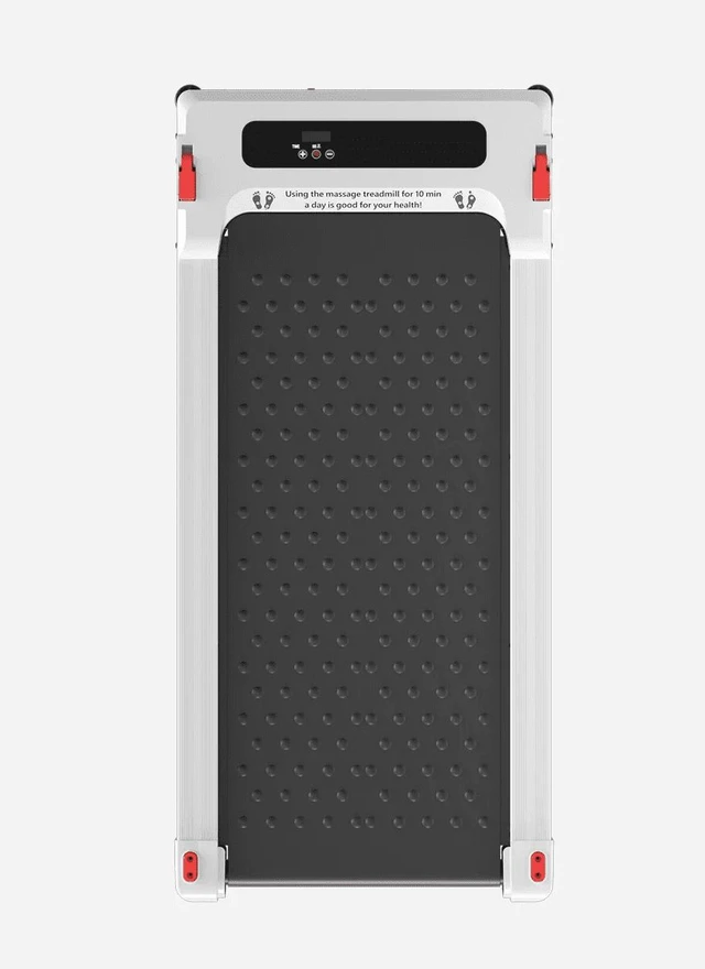 Main image of WALKINGPAD DOUBLE-SIDED TREADMILL WITH 5% INCLINE