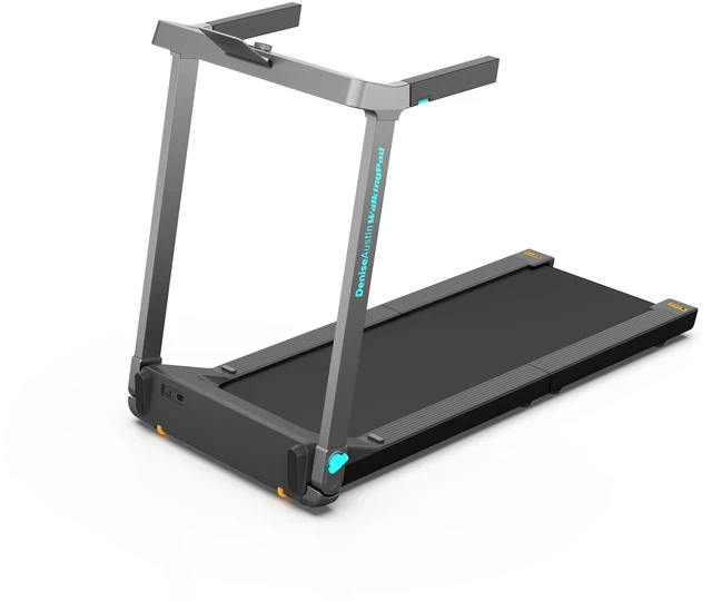 Main image of WALKINGPAD DENISE AUSTIN FOLDABLE TREADMILL FOR HOME