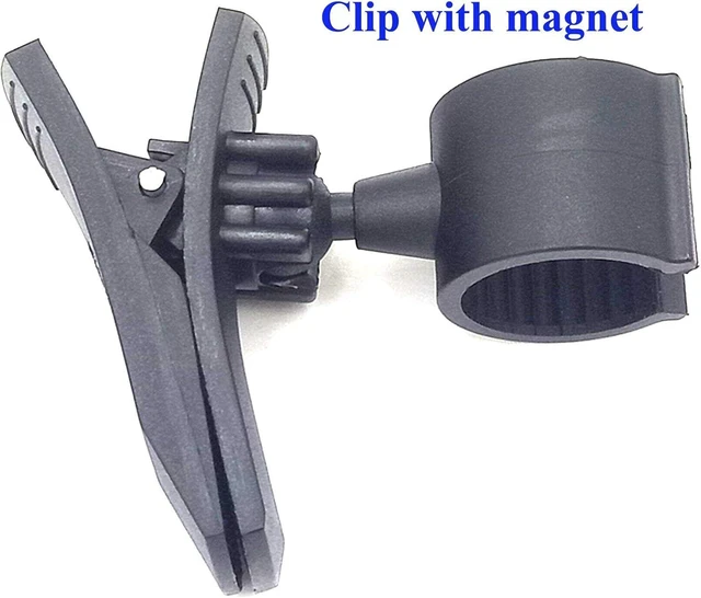 Alt view image 12 of 14 - CCTV Hd Mini Bullet Security Camera 1200TVL 2.8mm Wide Angle Lens with Bracket Small Indoor Outdoor Surveillance Camera Analog Camera(DST-190CW)