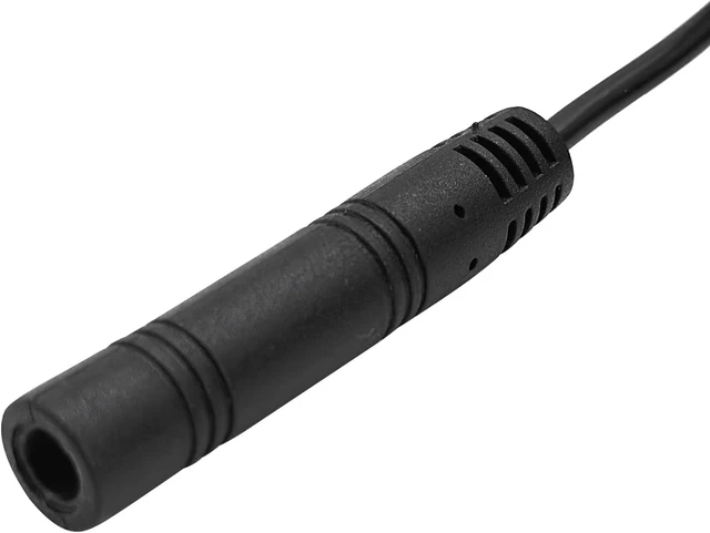 Alt view image 12 of 12 - GPS for mangoal Dash cam, Long Battery, Directly Plug in mangoal Dash cam