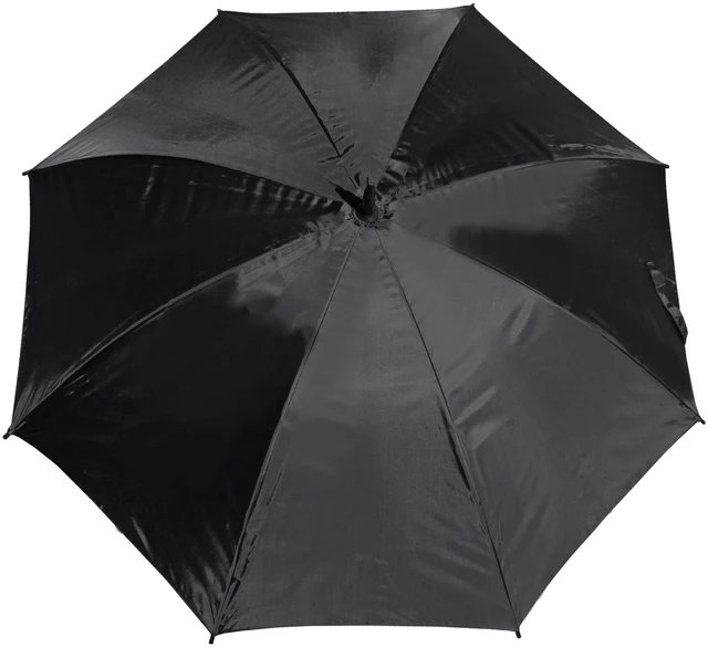 Main image of Misty Harbor Sport Umbrella, Black