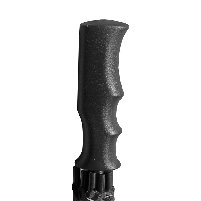 Alt view image 6 of 7 - Misty Harbor Sport Umbrella, Black