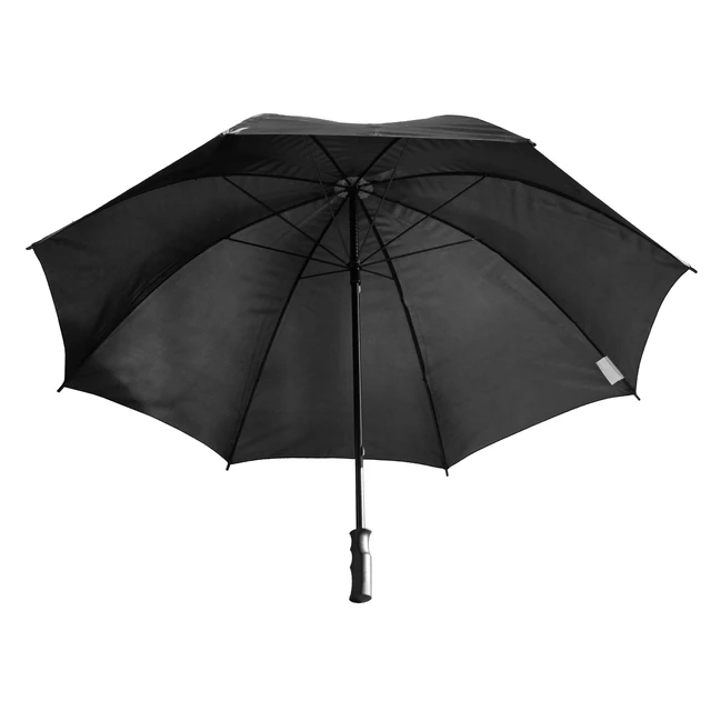 Alt view image 3 of 7 - Misty Harbor Sport Umbrella, Black