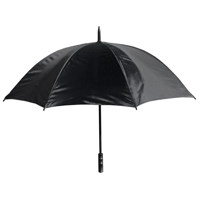 Alt view image 5 of 7 - Misty Harbor Sport Umbrella, Black