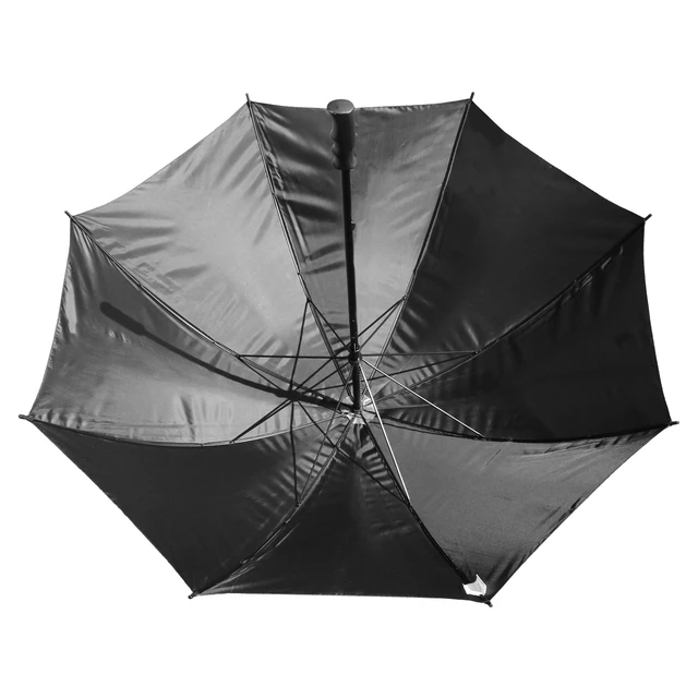 Alt view image 2 of 7 - Misty Harbor Sport Umbrella, Black