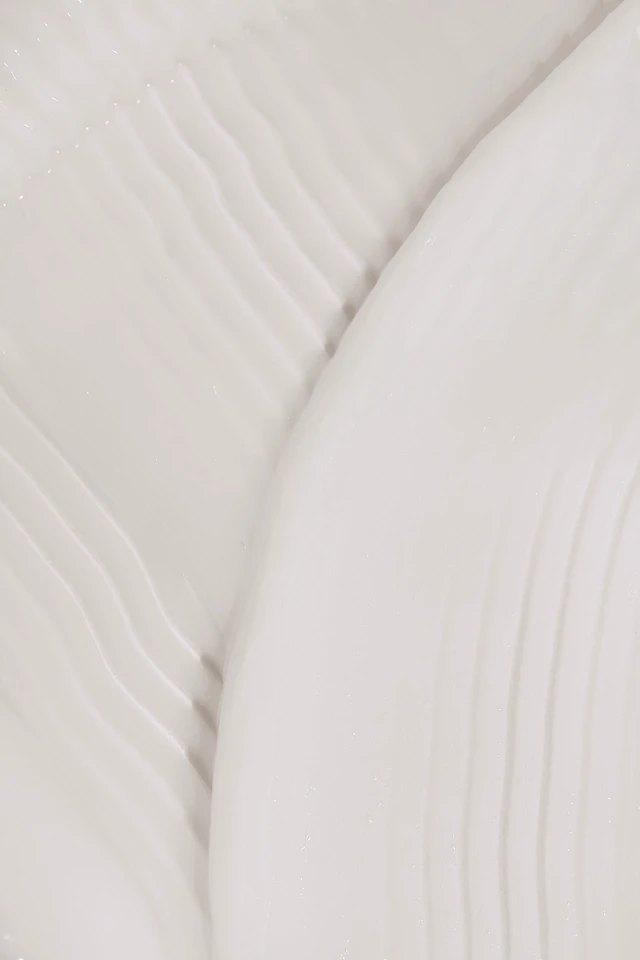 Alt view image 6 of 6 - Kristin Ess Hair The One Signature Conditioner, 1L - Moisturizes, Smooths + Softens