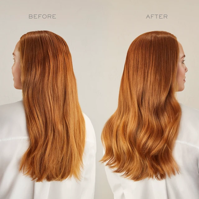 Alt view image 4 of 6 - Kristin Ess Hair The One Signature Conditioner, 1L - Moisturizes, Smooths + Softens