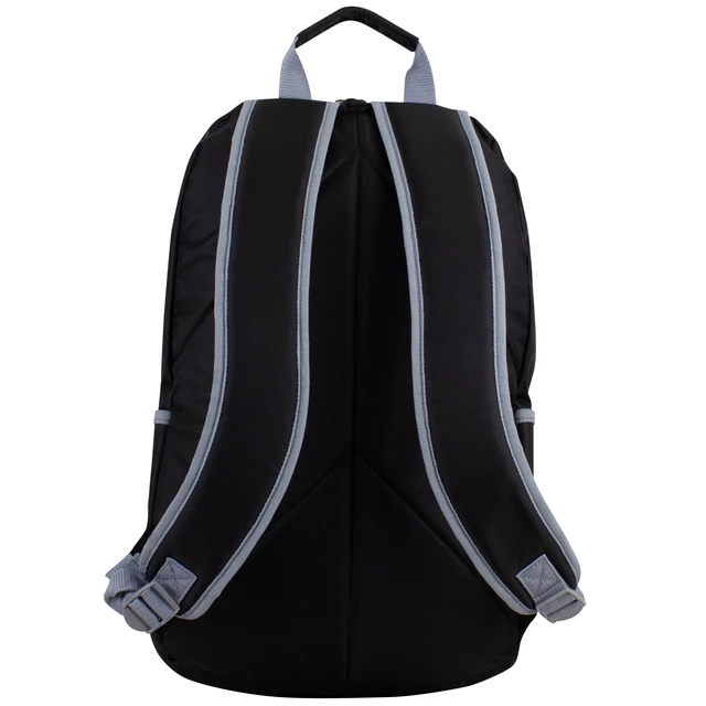 Alt view image 5 of 7 - Fuel Backpack and Lunch Bag Bundle, Black