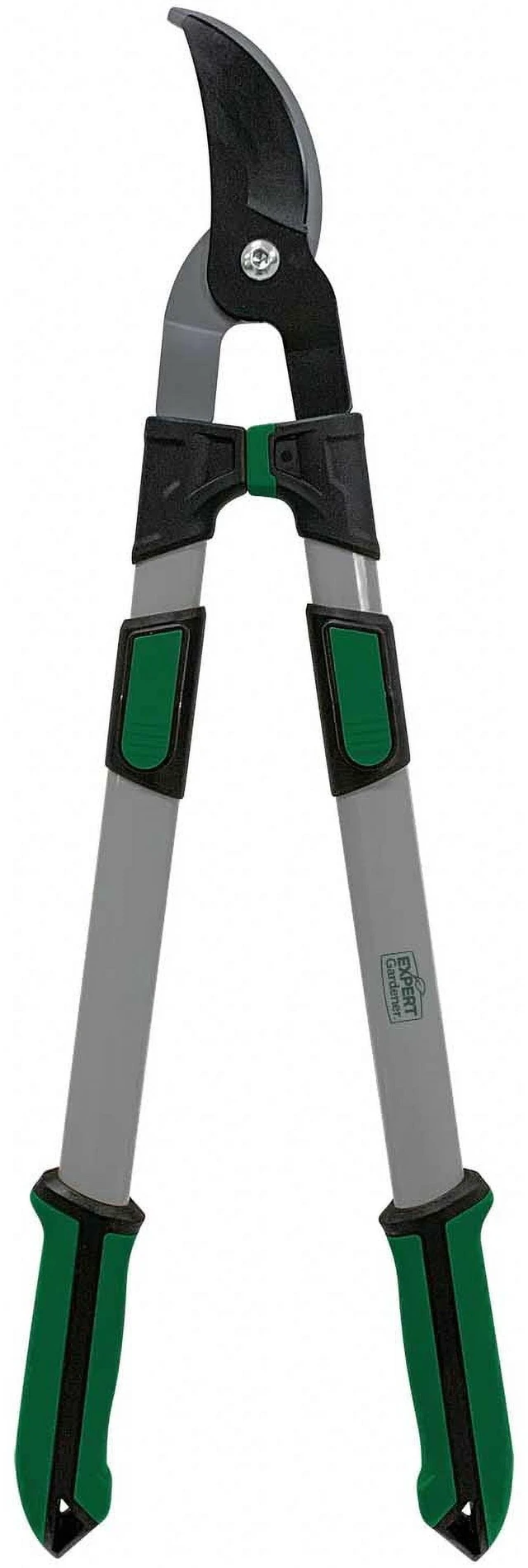 Main image of Expert Gardener Extendable 38in Lopper