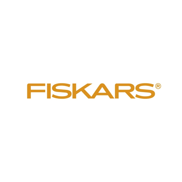 Alt view image 7 of 7 - Fiskars Shrub and Garden Rake, 66-Inch, Black