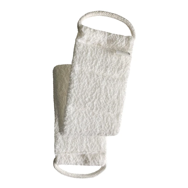 Alt view image 3 of 6 - Daily Concepts Daily Back Scrubber