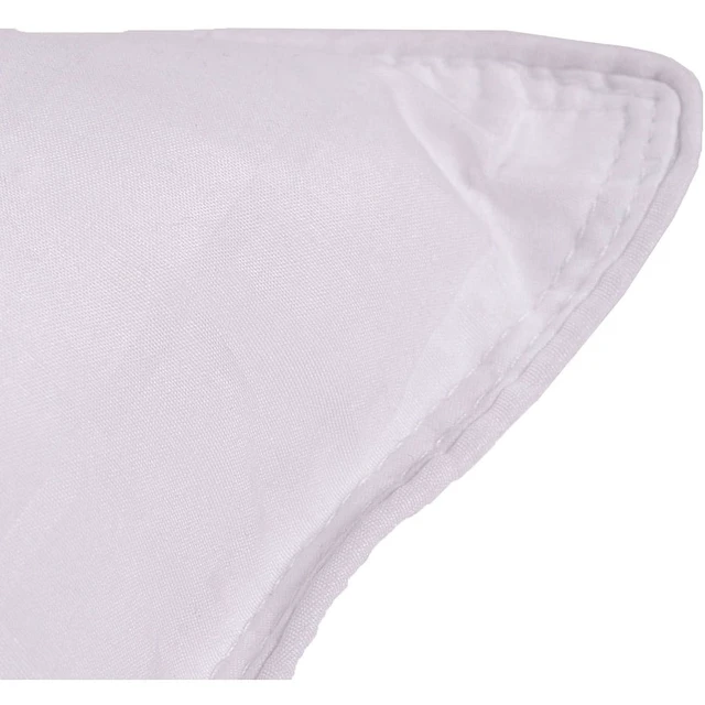 Alt view image 5 of 6 - Somerset Home Standard-Size Down Alternative Pillow Insert, White (for Adult)