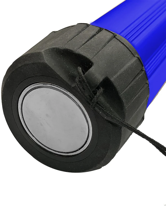 Alt view image 2 of 3 - GoGreen Power LED 180 Lumens Flashlight