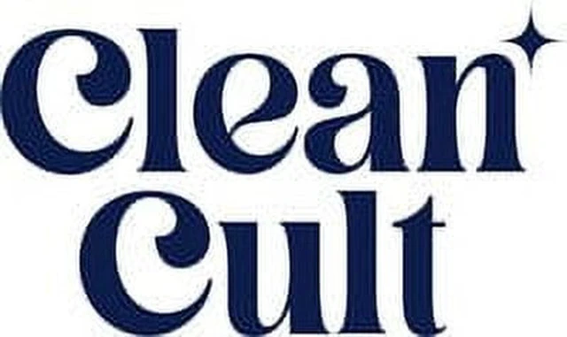 Alt view image 4 of 6 - Cleancult Laundry Detergent Sheets Wild Lavender Scent 60 Count