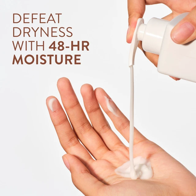 Alt view image 6 of 6 - Native Moisturizing Body Lotion 16.5 fl oz, Coconut & Vanilla, Dermatologist Tested for Sensitive Skin, for Women & Men