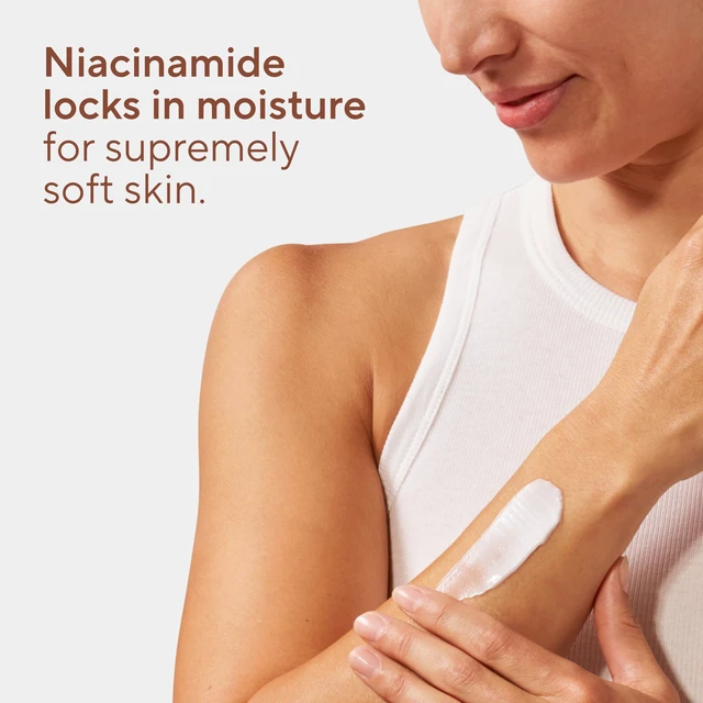 Alt view image 5 of 6 - Native Moisturizing Body Lotion 16.5 fl oz, Coconut & Vanilla, Dermatologist Tested for Sensitive Skin, for Women & Men